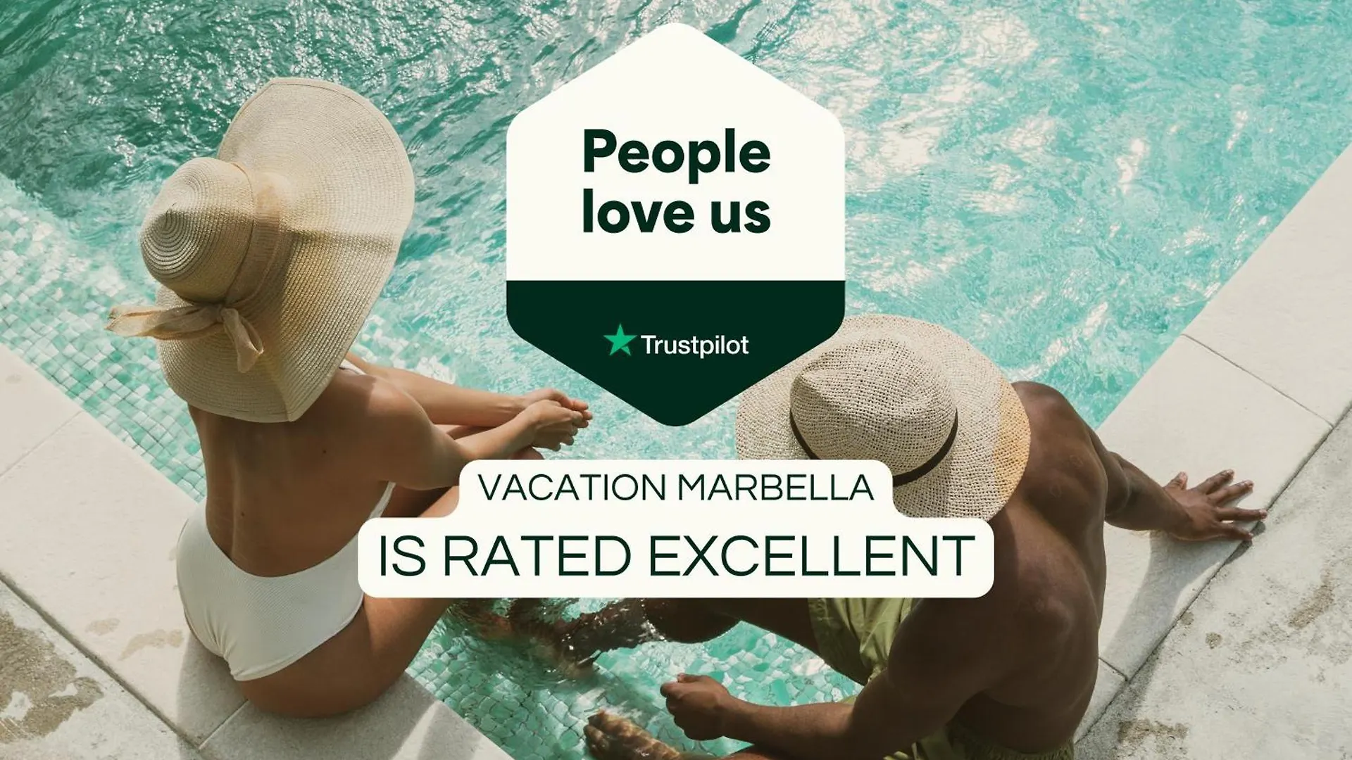 Holiday home Casa Isabel: Luxury Condo with Private Infinity Pool Marbella
