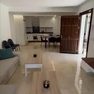  Сasa de vacaciones Casa Reserva Monteros